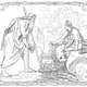 Ilustración para el artículo titulado